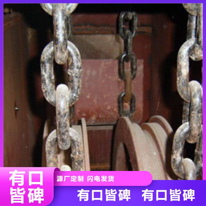机螺旋输送机专业生产厂家