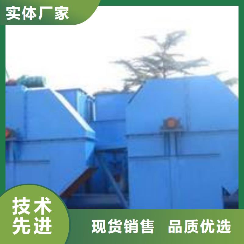 机无轴螺旋输送机全新升级品质保障