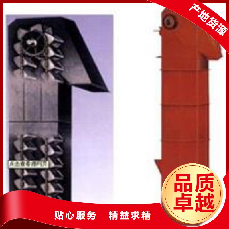机无轴螺旋输送机全新升级品质保障