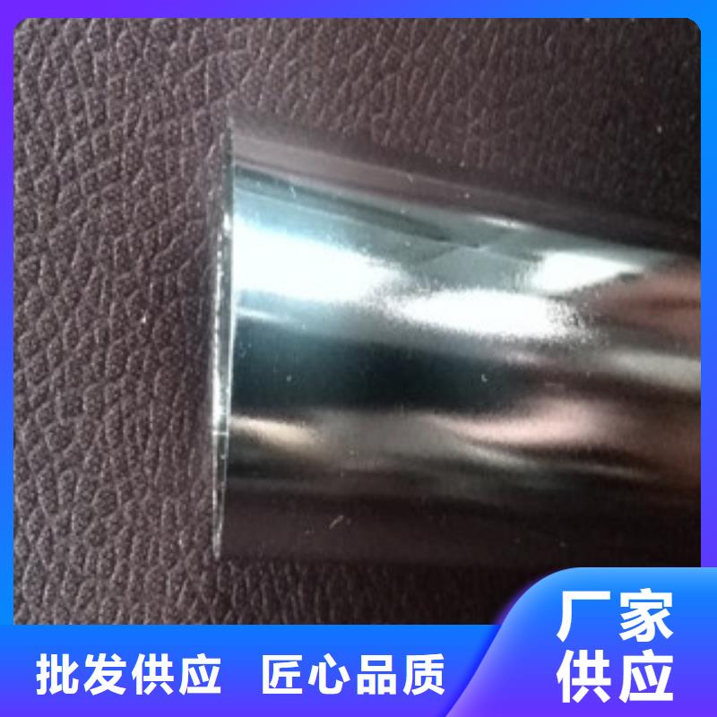 镀铬钢管,精密钢管严格把控质量