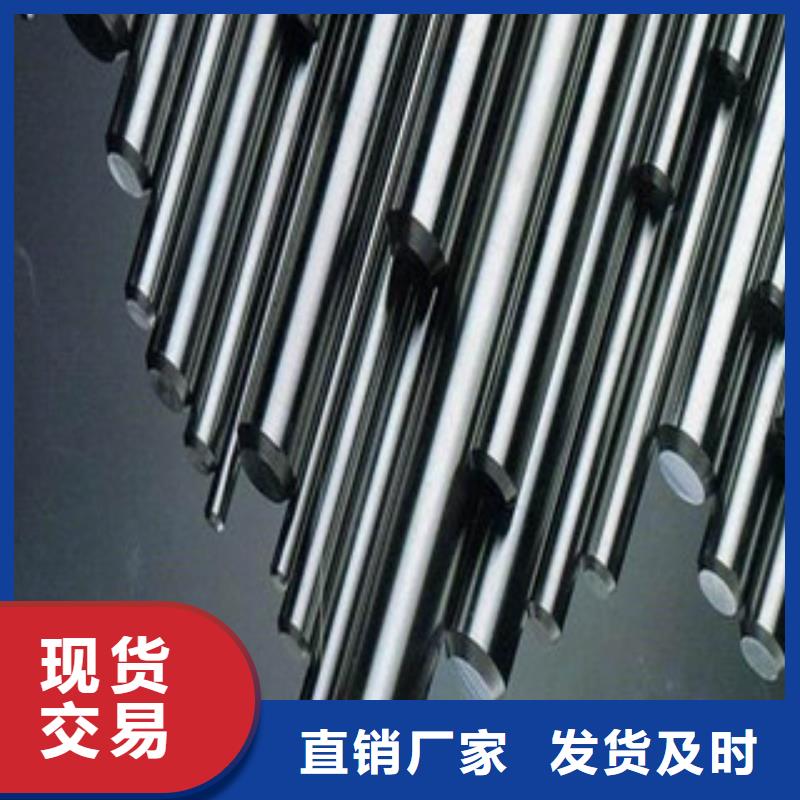 镀铬钢管,精密钢管严格把控质量