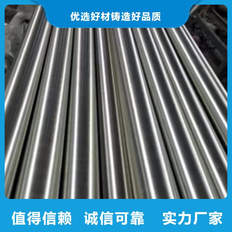 镀铬钢管,精密钢管严格把控质量