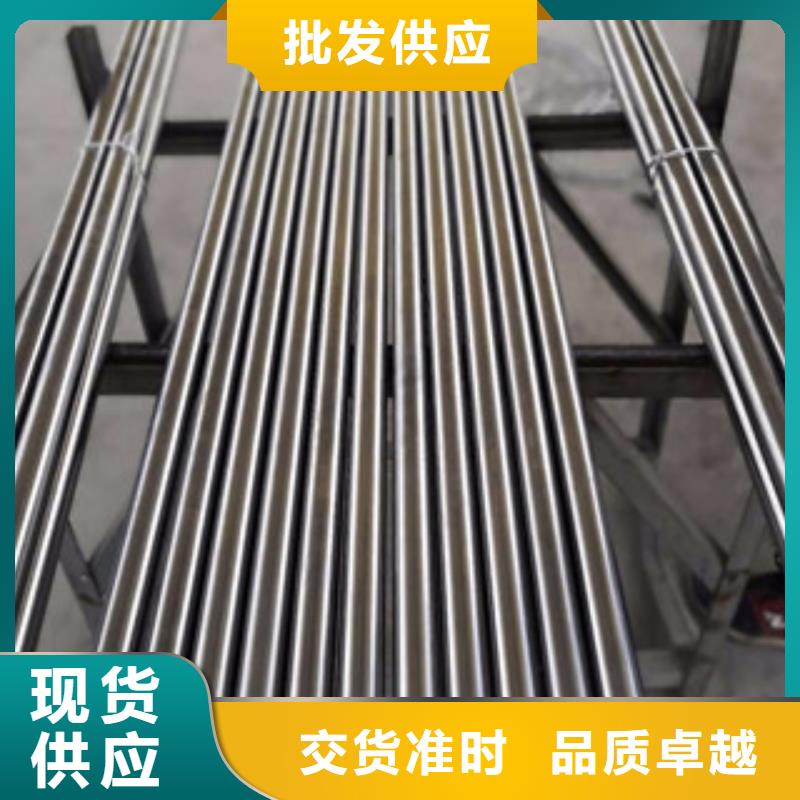 镀铬钢管,精密钢管严格把控质量
