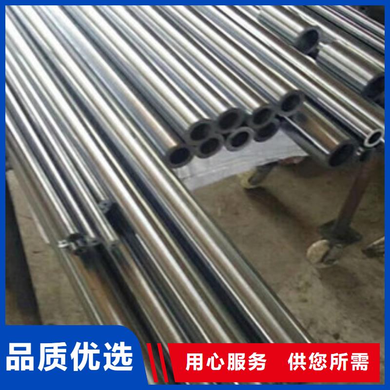 镀铬钢管,合金钢管畅销本地