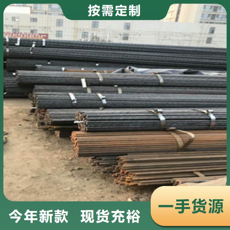 无缝钢管,异型钢管多年行业积累