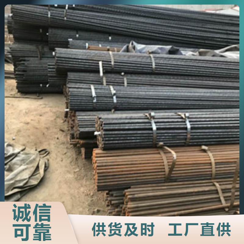 合金钢管_高压锅炉管工厂现货供应