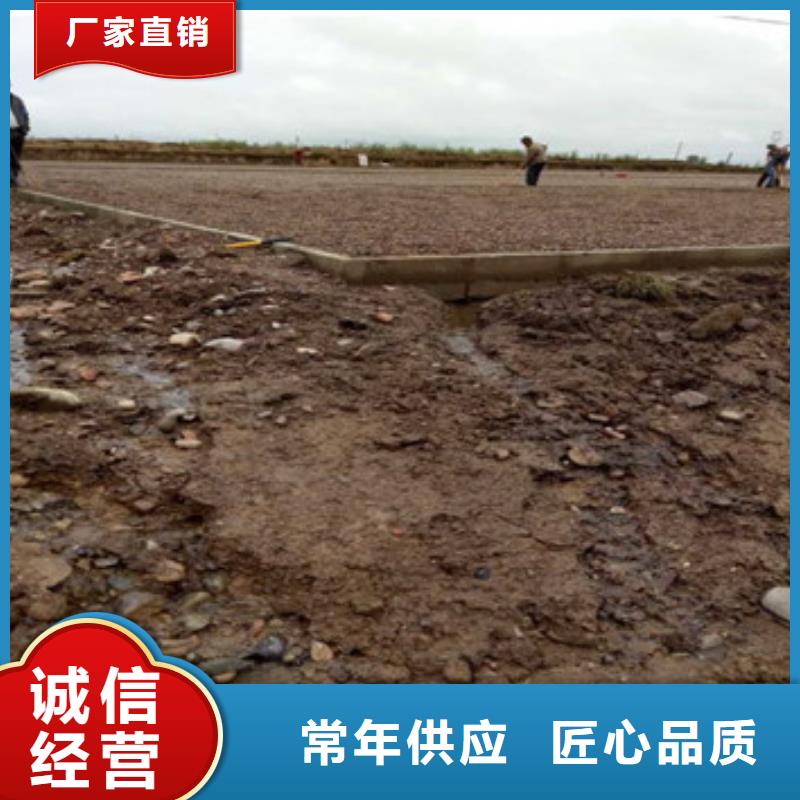 蜂巢格室的规格