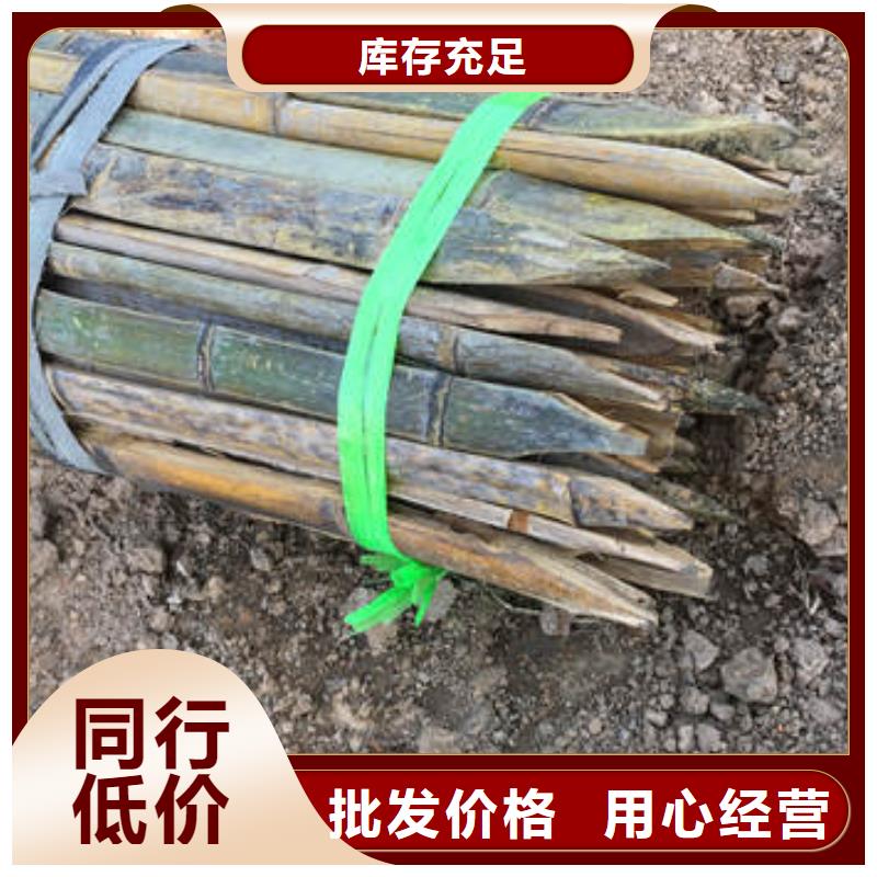 蜂巢格室_聚酯玻纤布原料层层筛选