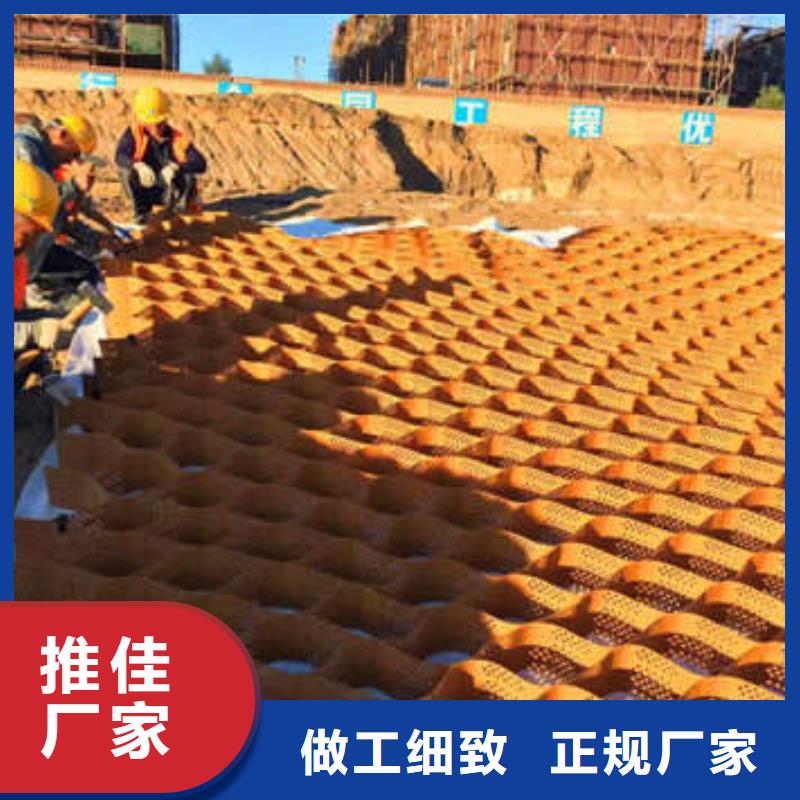 蜂巢格室的规格