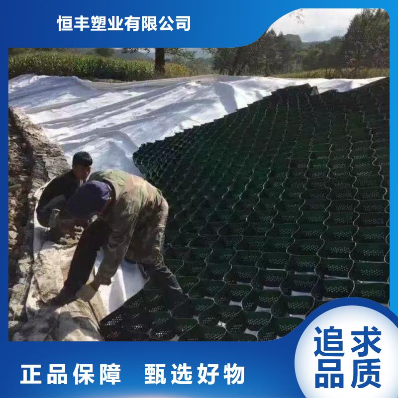蜂巢格室六边形格室专业供货品质管控