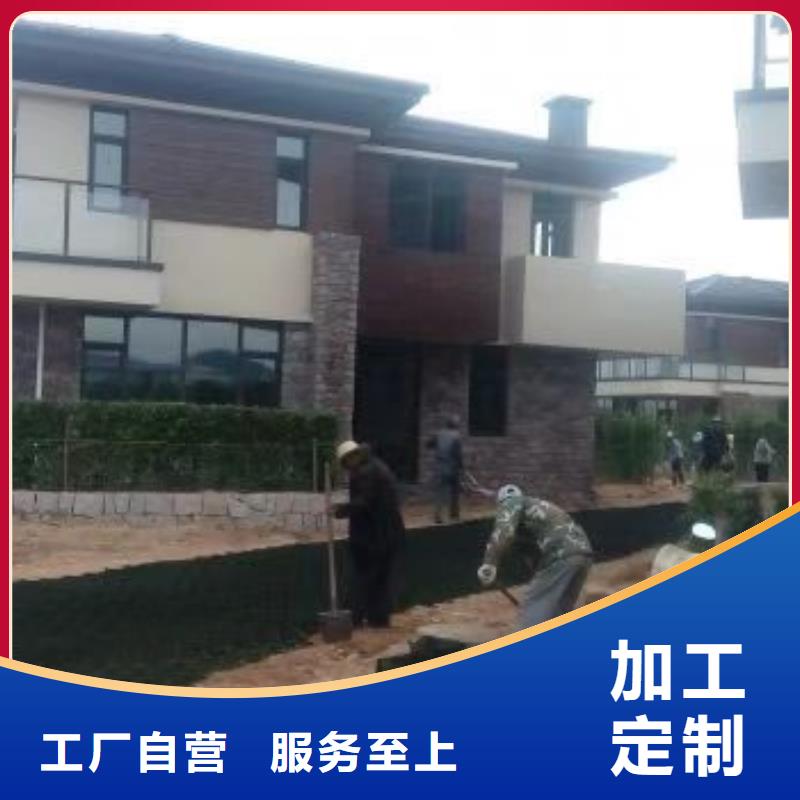蜂巢格室土工格室好厂家有担当