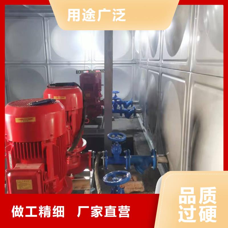 潜污泵厂家