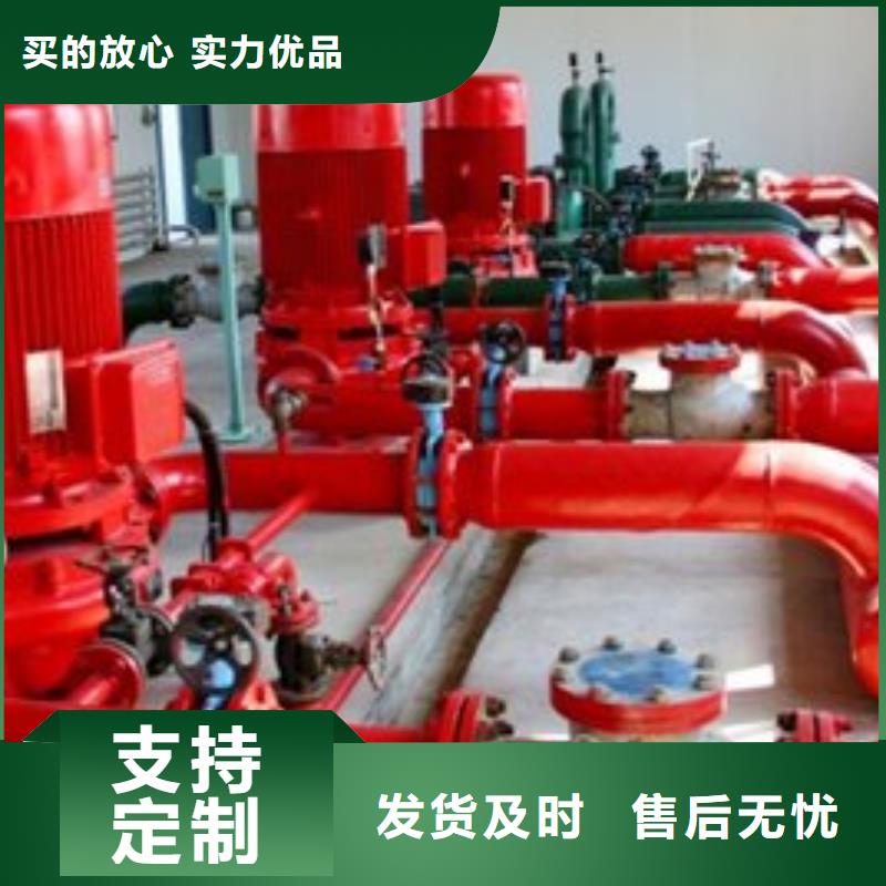 潜污泵厂家