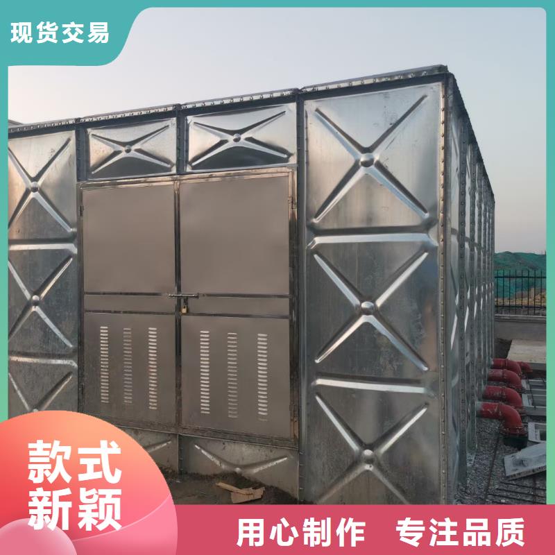 潜污泵厂家
