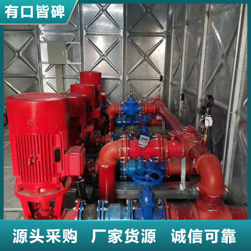 潜污泵厂家