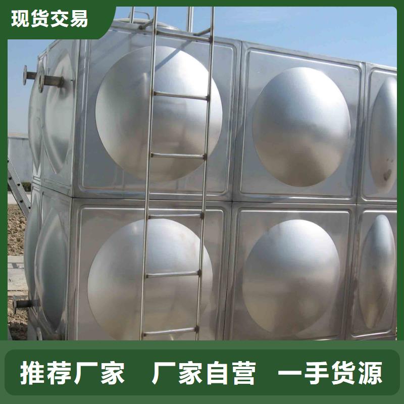 消防水箱、消防水箱生产厂家-诚信经营