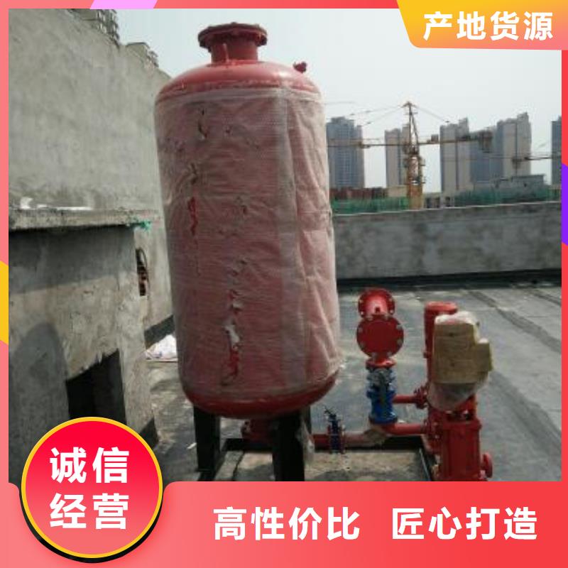 消防水箱_消防水箱