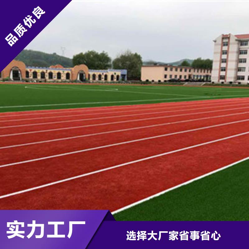 人造草坪_【塑胶跑道】拒绝伪劣产品-服务区域包括鸠江|南陵|安庆|亳州|宿州|六安|阜阳|黄山|铜陵等-产品视频