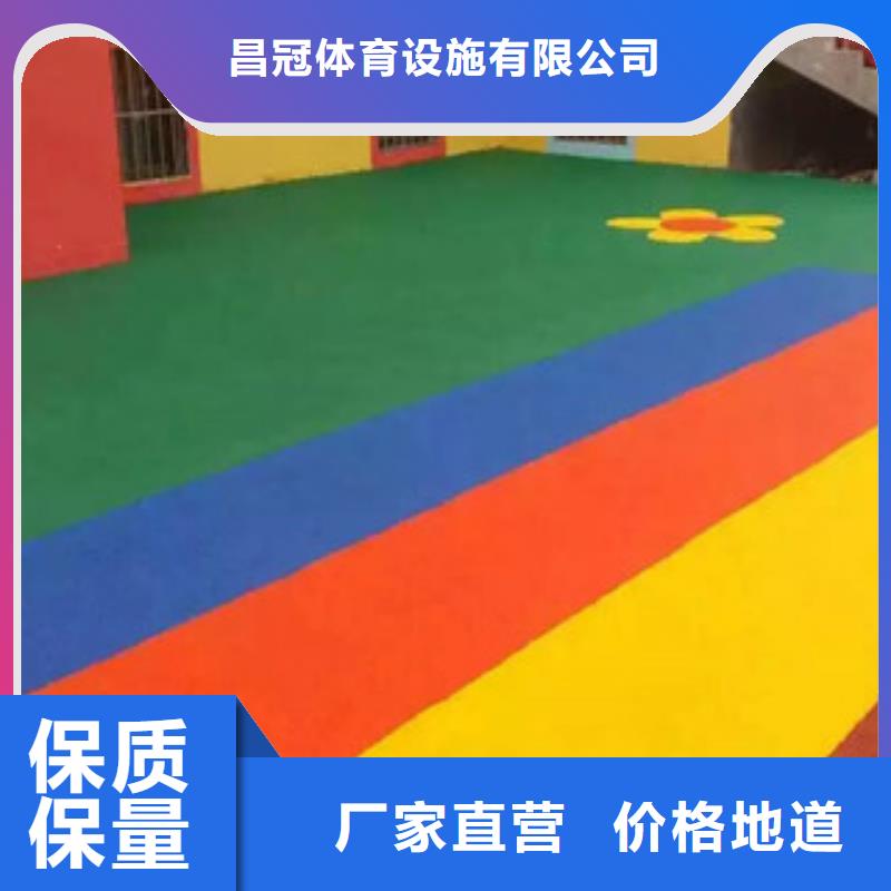 人造草坪_悬浮地板优良工艺
