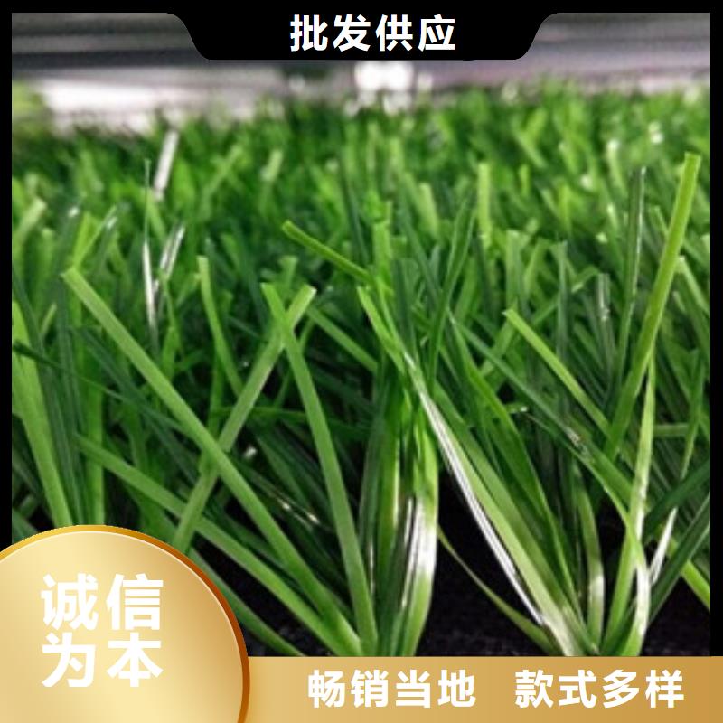 人造草坪_悬浮地板优良工艺