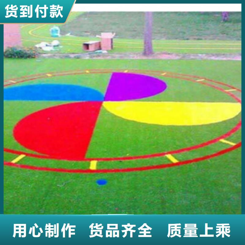 人造草坪_悬浮地板优良工艺