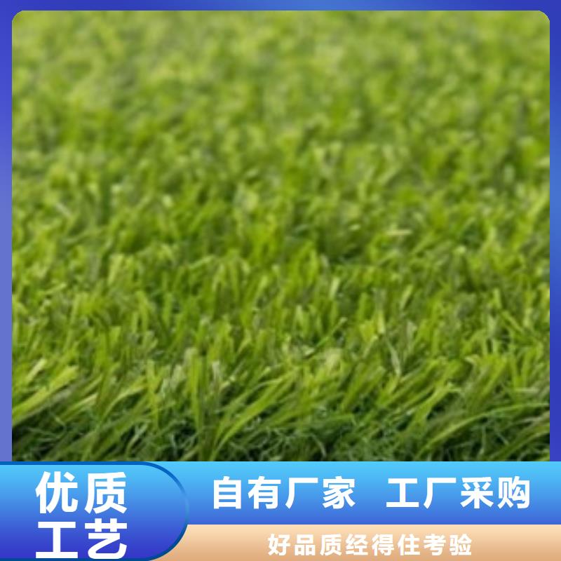 人造草坪_悬浮地板优良工艺