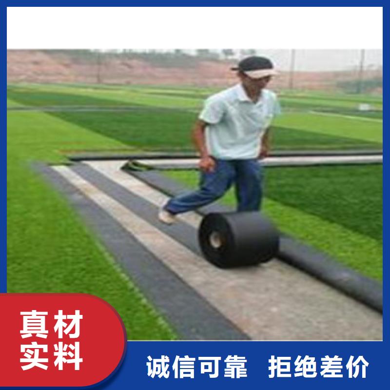 人造草坪_悬浮地板优良工艺