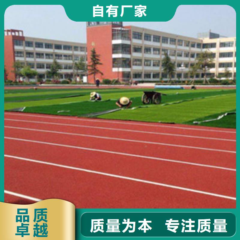 塑胶跑道室外健身器材颜色尺寸款式定制