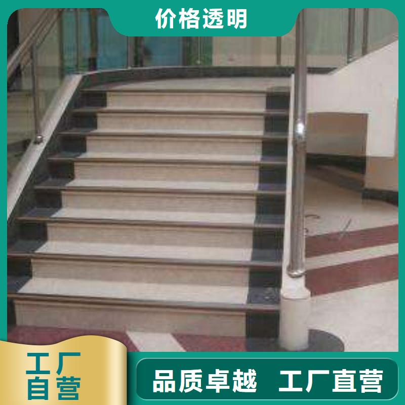 塑胶地板【悬浮地板】重信誉厂家