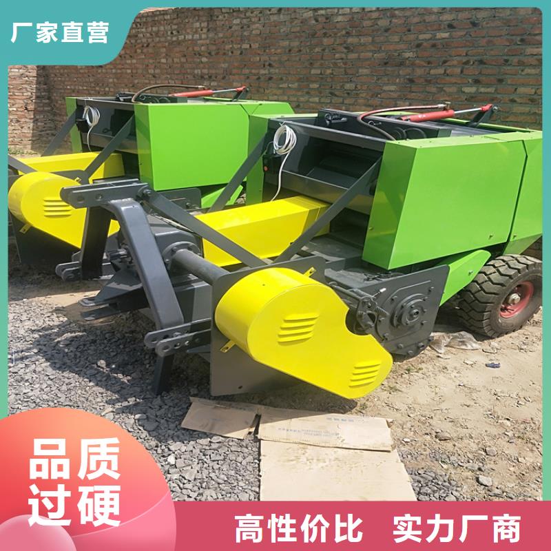 打捆机罗威纳犬源头直供
