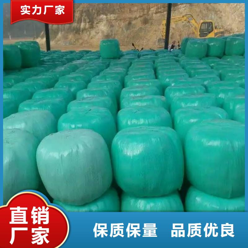 【打捆包膜机】 杜宾犬支持货到付清|罗威纳犬-一品犬舍(海西市分公司)