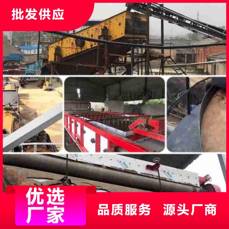 聚合硫酸铁除磷投加量种植基地