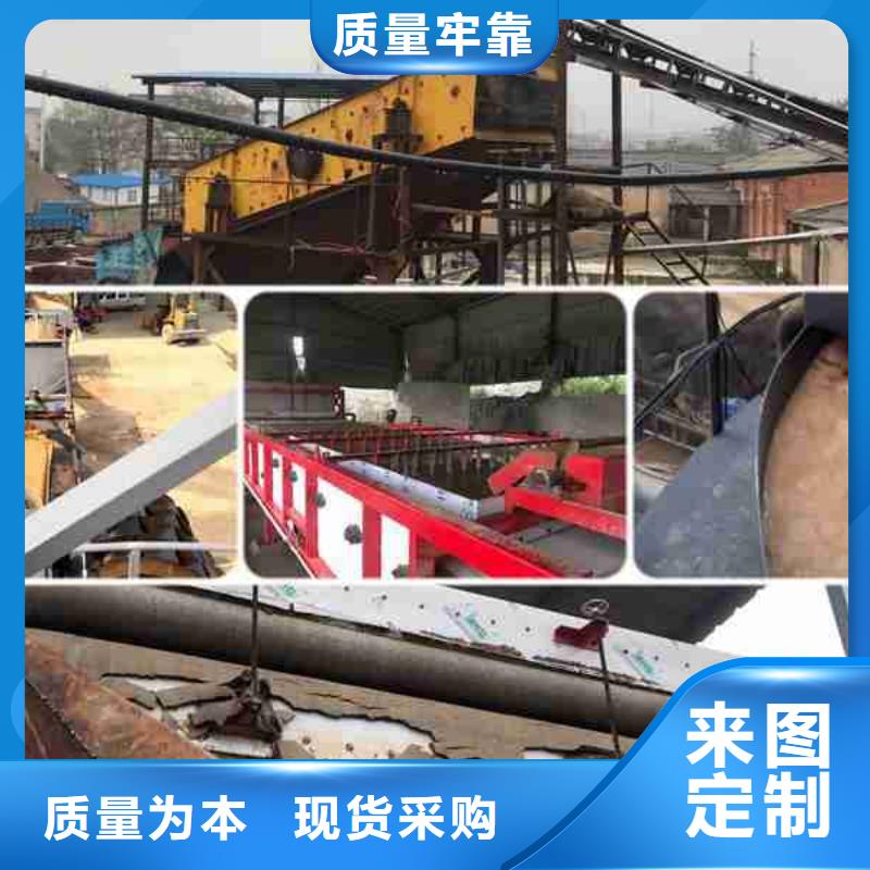 工业聚合硫酸铁价格厂家价格