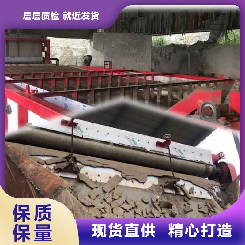 1吨水多少聚合氯化铝订制