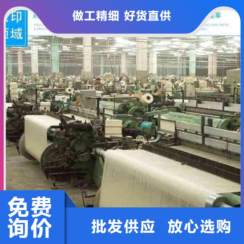 【PAM_聚合硫酸铁价格好产品放心购】