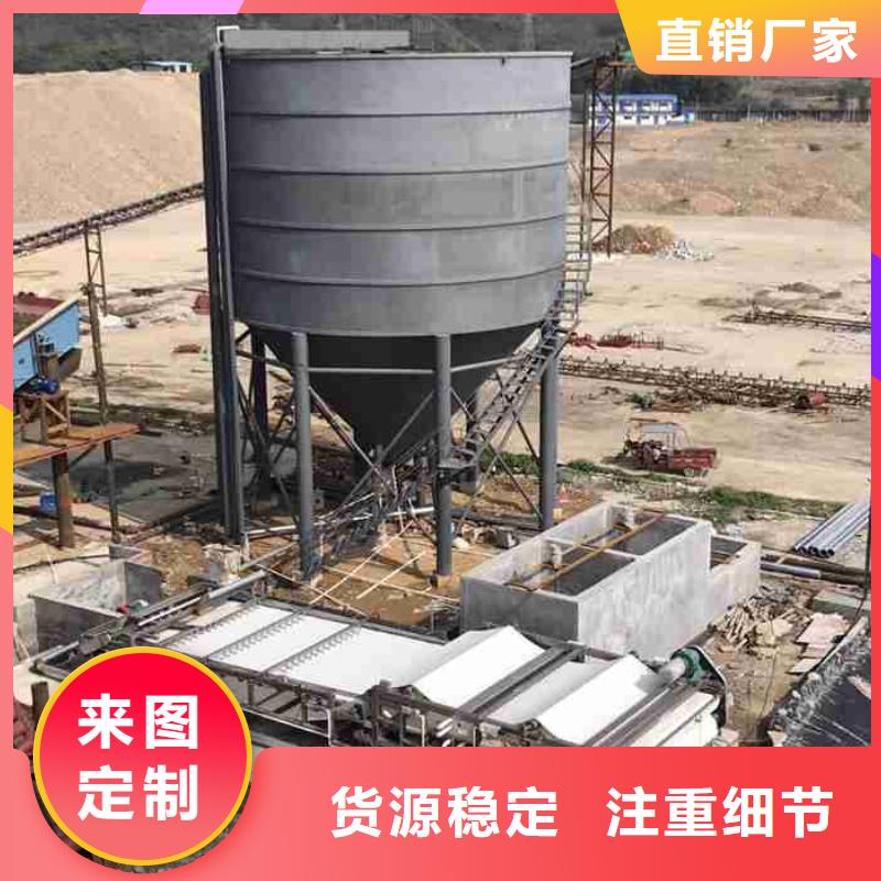 纺织用聚丙烯酰胺放心购买
