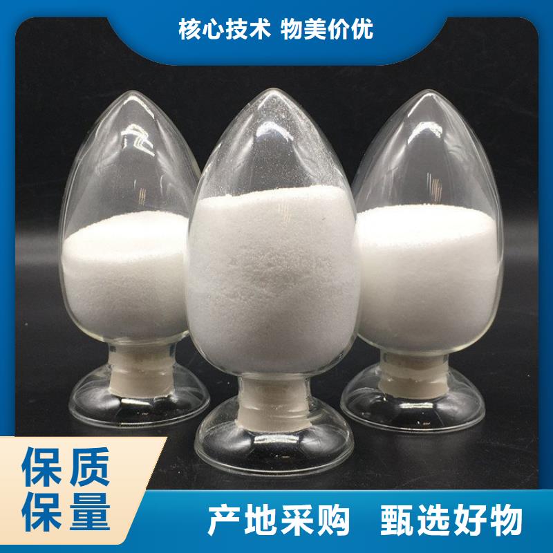 PAM半软性填料优质材料厂家直销