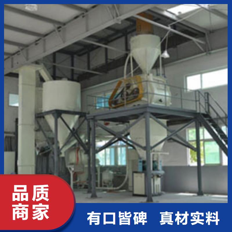 【 pac_有机硅消泡剂价格供应商】-水碧清环保科技(抚顺市分公司)
