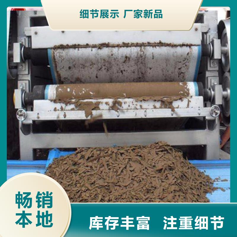 【pac】聚合氯化铝PAC分类和特点