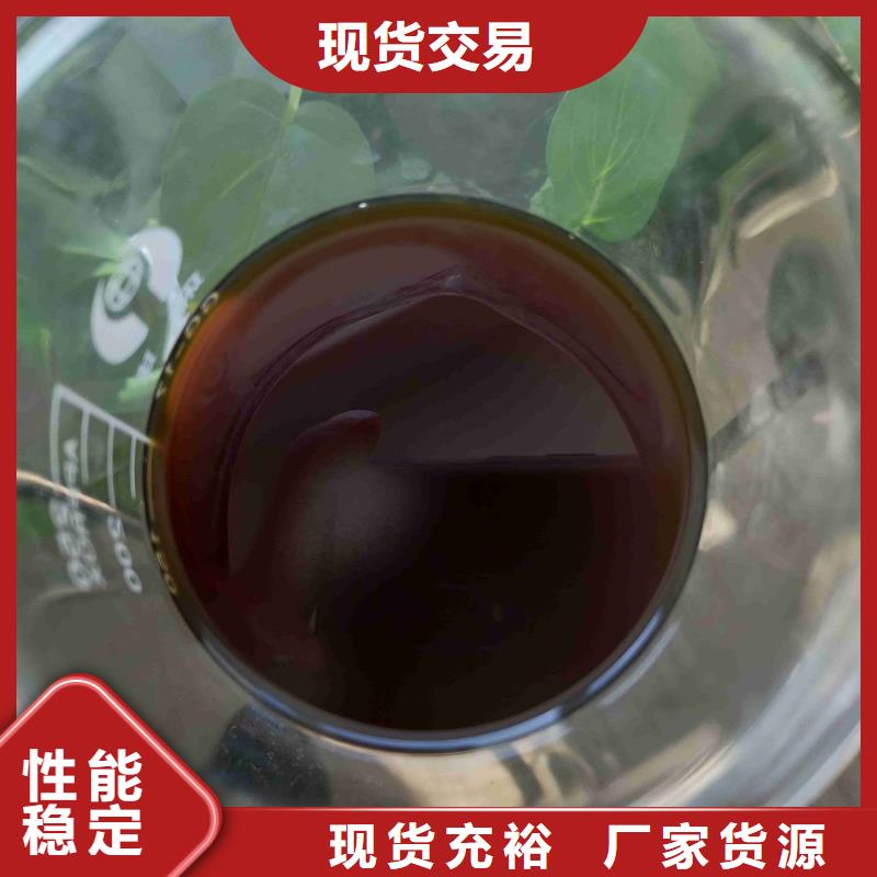 pac蜂窝活性炭优势