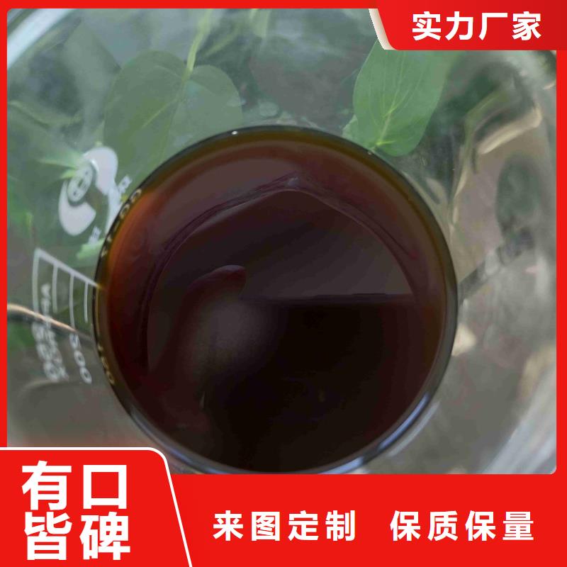 pac蜂窝活性炭优势