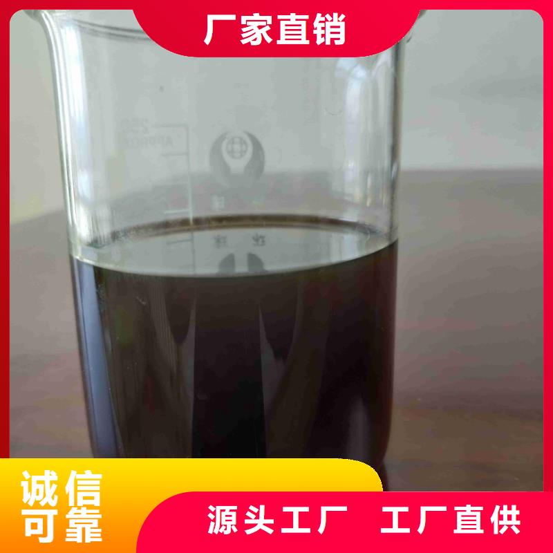 pac火山岩生物滤料细节展示