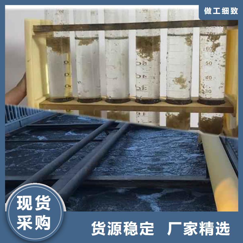 pac,卵石垫层优质货源