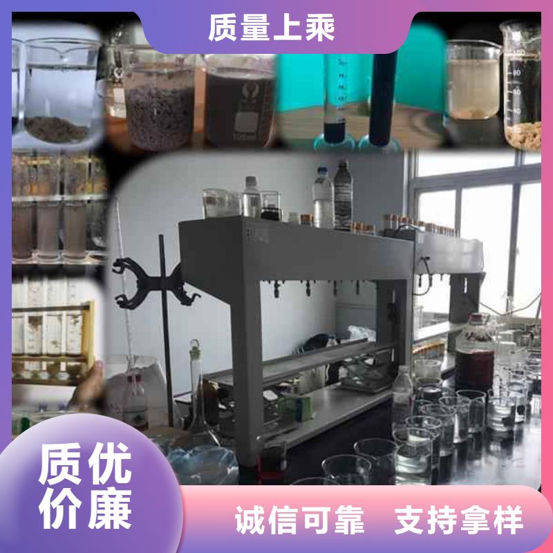 pac阴离子聚丙烯酰胺优势