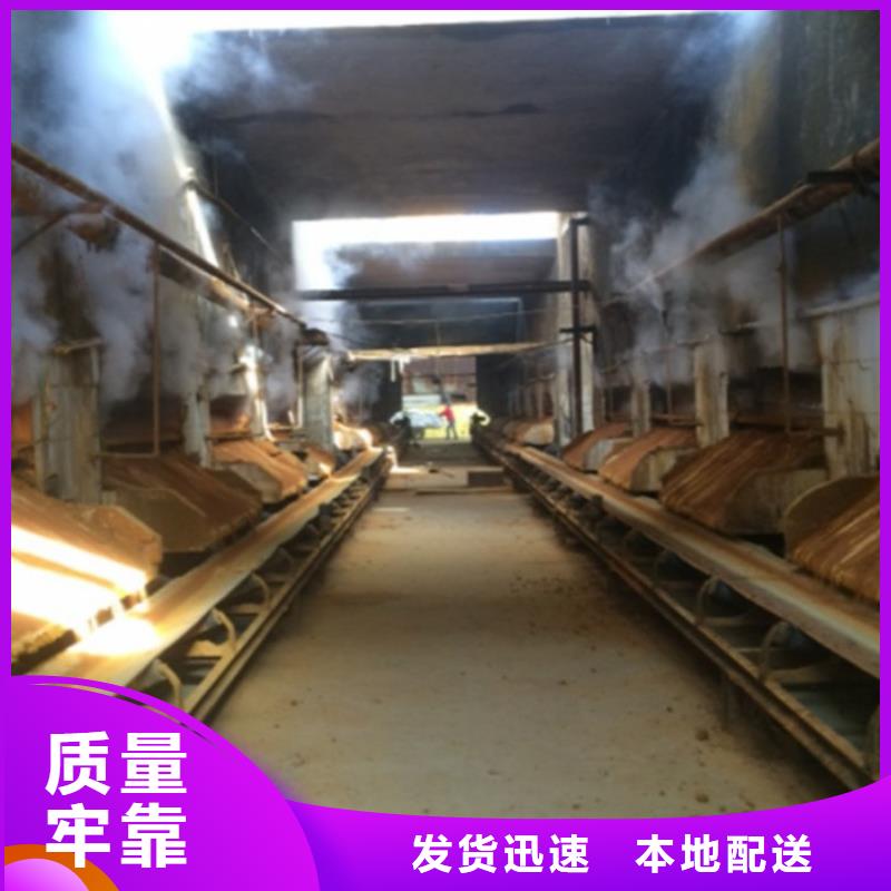 pac,半软性填料专业信赖厂家