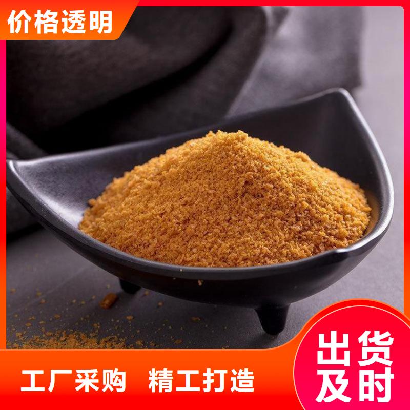 pac-阳离子聚丙烯酰胺技术先进
