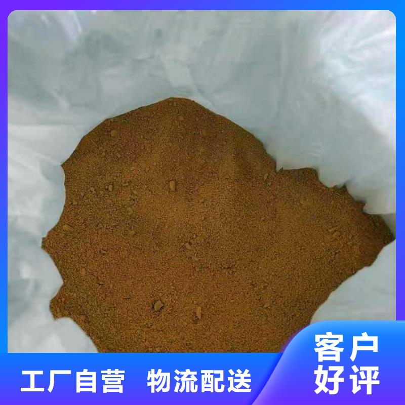 pac-组合式填料使用寿命长久