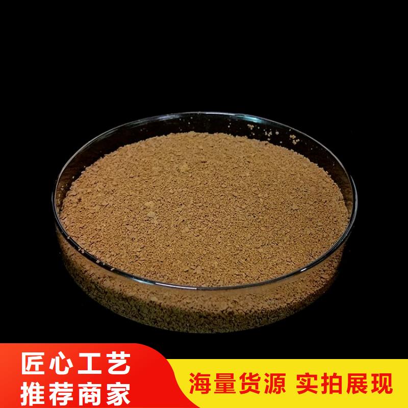 pac【纤维束】质检严格
