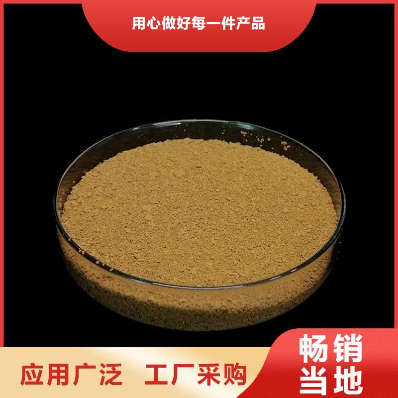 pac砾石垫层实体厂家