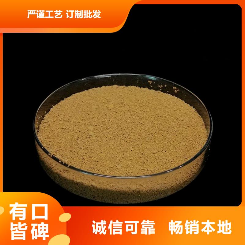 pac,卵石垫层产品优势特点